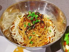-一棠龙虾•王牌虾球(楚河汉街店)