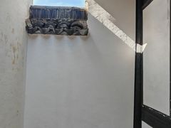 -蔡元培故居