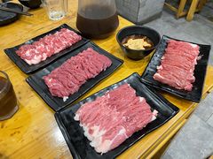 -金生隆(六铺炕店)