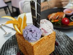 -KIDults童伴儿亲子餐厅(达美中心广场店)