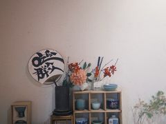 -南枝小馆(银鱼巷店)