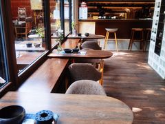-扫雪煮茶(西村店)