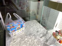 -津乐园(宜白路店)
