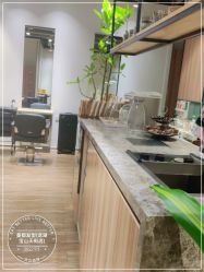 -Mentor Hair Salon