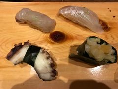 -かわじ 本店(KAWAJI main shop)