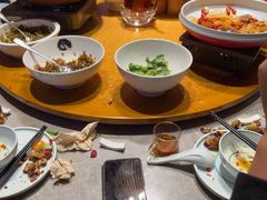 -耕渔小院·湖南鱼鲜(望城店)