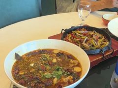 -聚鑫阁江浙菜·非遗传承技艺(青村帝华园店)