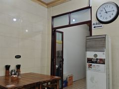-马振面(小皮院店)