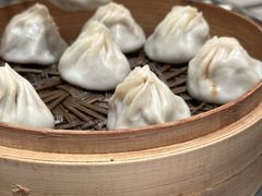 -熙盛源(滨湖万达店)