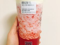 -85度C(南京龙江店)