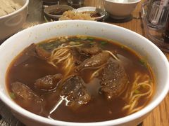 -鼎泰丰(云顶高原店)