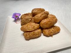-南景饭店(万家丽路店)