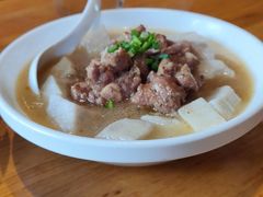 -渔乡米香·剁椒鱼头(四方坪店)