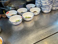 -公交新村粉店(赤岗冲店)