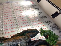 -董厨煨汤馆(车站路店)