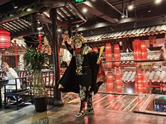 -陈麻婆豆腐(旗舰店)