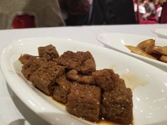 -苏浙汇(朝外店)
