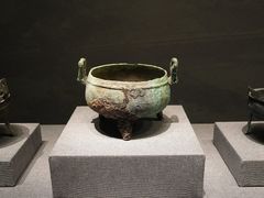 -广西壮族自治区博物馆