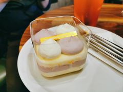 -DECAMERON十日谈(卓悦汇店)