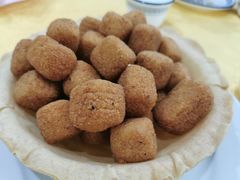 -成惠食府(赤岗店)