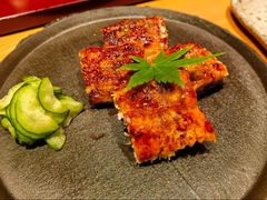 -炎橘·板前料理 Omakase