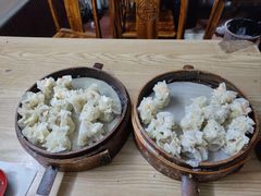 -嘉州海汇源老烧麦店(东大街总店)