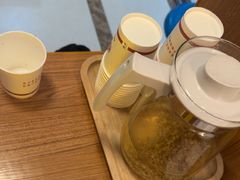 -感智盲人按摩·艾灸·肩颈SPA(岗厦店)