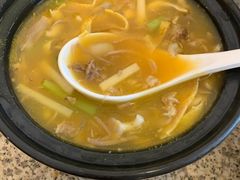 -東城故事·尋找姆媽的味道(玉兰路店)