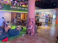 -水善汇旗舰店(金牛路店)
