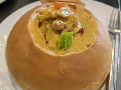 -有璟阁港式餐厅(金融街购物中心店)