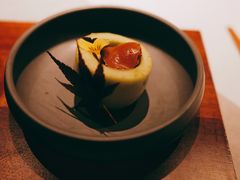 色拉甜脆筒-叶叶菩提·晋福宫