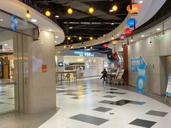 -爸爸糖吐司面包(大连高新锦辉商场店)