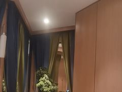 -百姓渔村(南中环店)