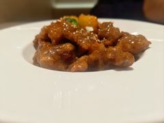 -醉得意·山茶油炒土鸡(泰安万达店)