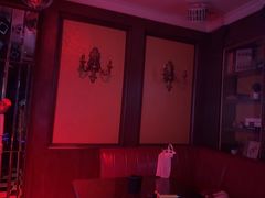 -骑士KTV(红谷滩万达店)