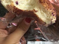 -Olé精品超市(上海虹桥南丰城店)