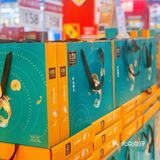 错过悔断肠！码住！沃尔玛中秋大放价～ 