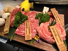 -火浪壹 by tigergrill(33小镇店)