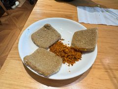 -贵凤凰贵州米粉(望京店)