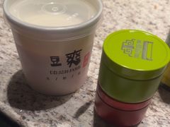-大妙火锅·非物质文化遗产(东湖公园店)