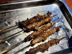 -徽三说·土徽菜·中国徽菜连锁品牌(一中店)