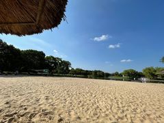 -上海佘山世茂艾美酒店