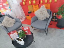 -索菲医疗整形美容