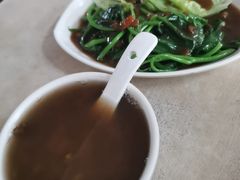 -瘦鬼老档糖水铺
