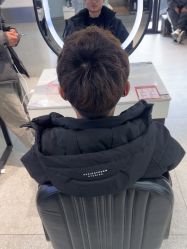 -丝语萱形象