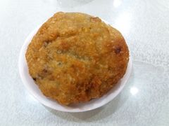 -京天红酒家(虎坊路店)