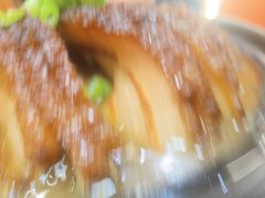 -仙厨砂锅(富达小区店)