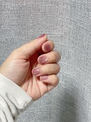 -NMS娜美莎美甲美睫皮肤管理中心