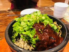 -清水洞汤泉(嘉陵江西路店)