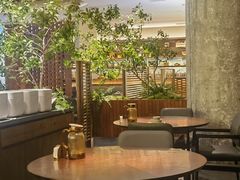 -新连采·海鲜·大连菜(大连恒隆广场店)